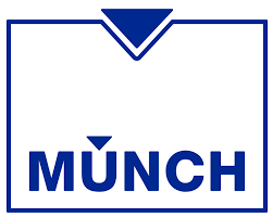 Münch GmbH